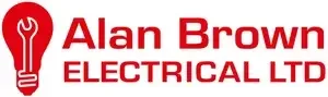 Alan Brown Logo (1).webp