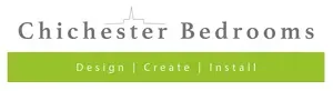Chichester Bedrooms Logo (1).webp