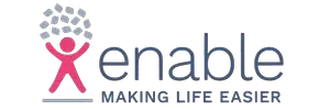 Enable Logo (1).webp