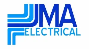 JMA Logo (1).webp