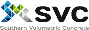 SVC Logo (1).webp