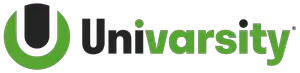 Univarsity Logo (1).webp