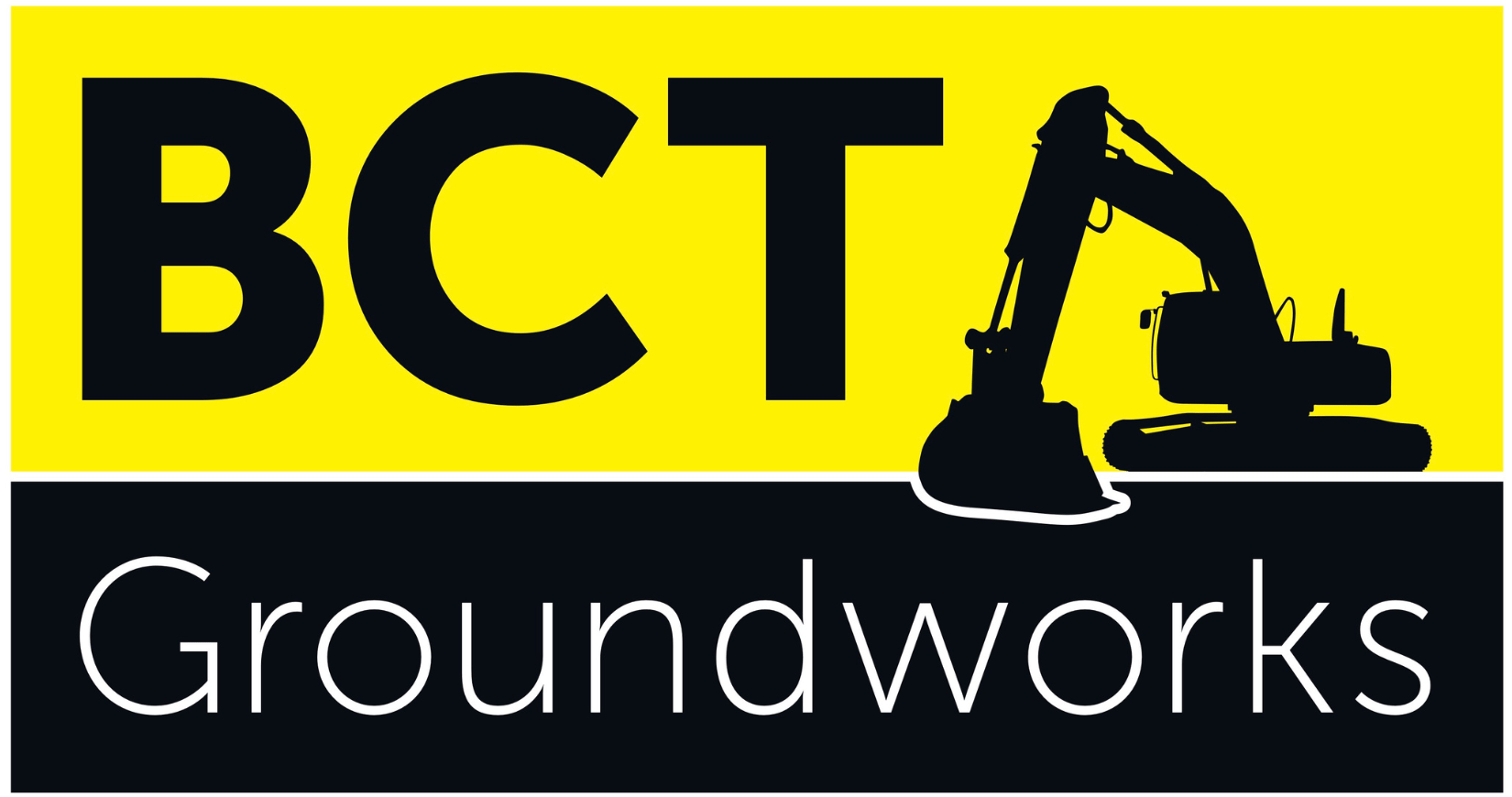 Untitled (550 x 300 px)-min.png