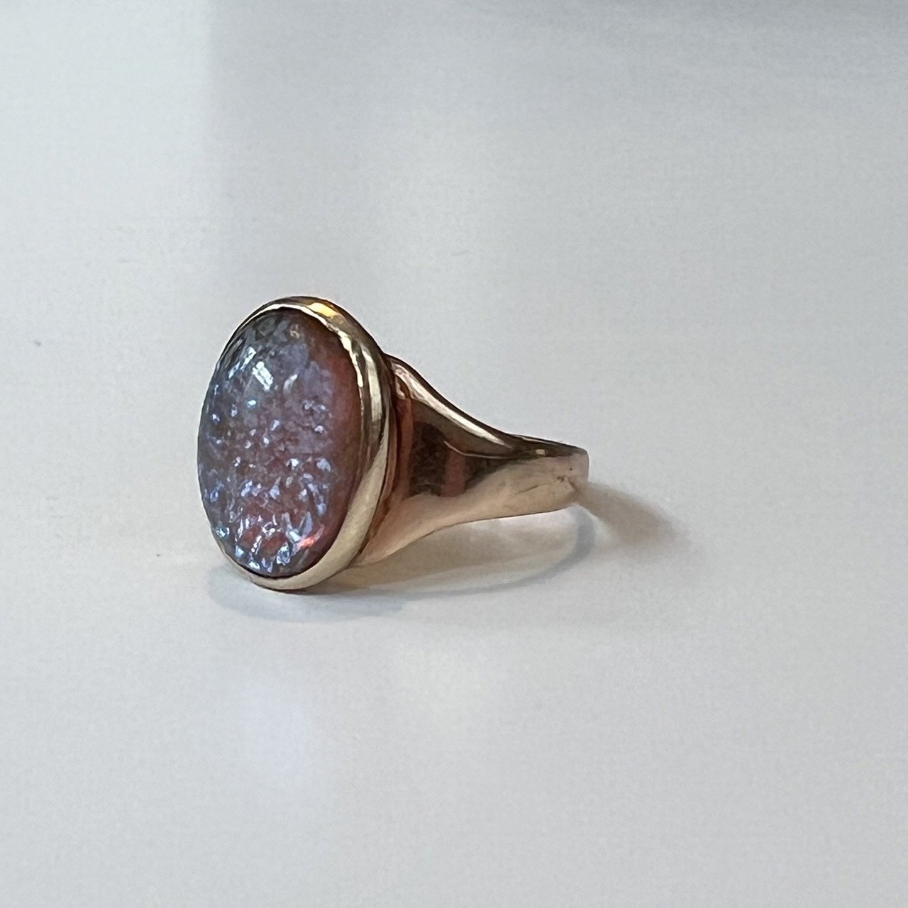 Dichroic Glass and Gold9993.jpeg