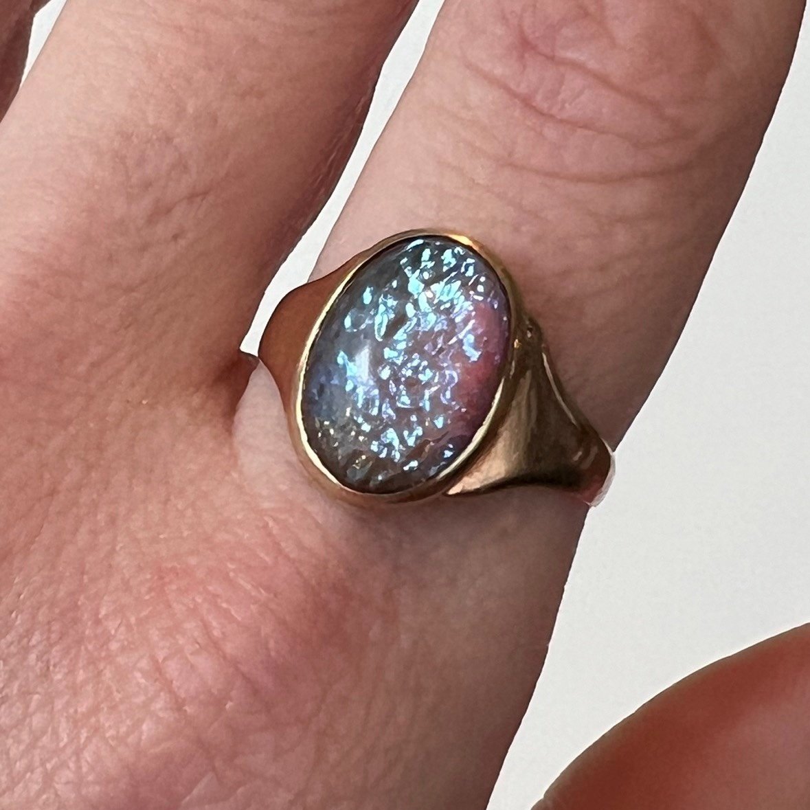 Dichroic+Glass+and+Gold9995.jpg