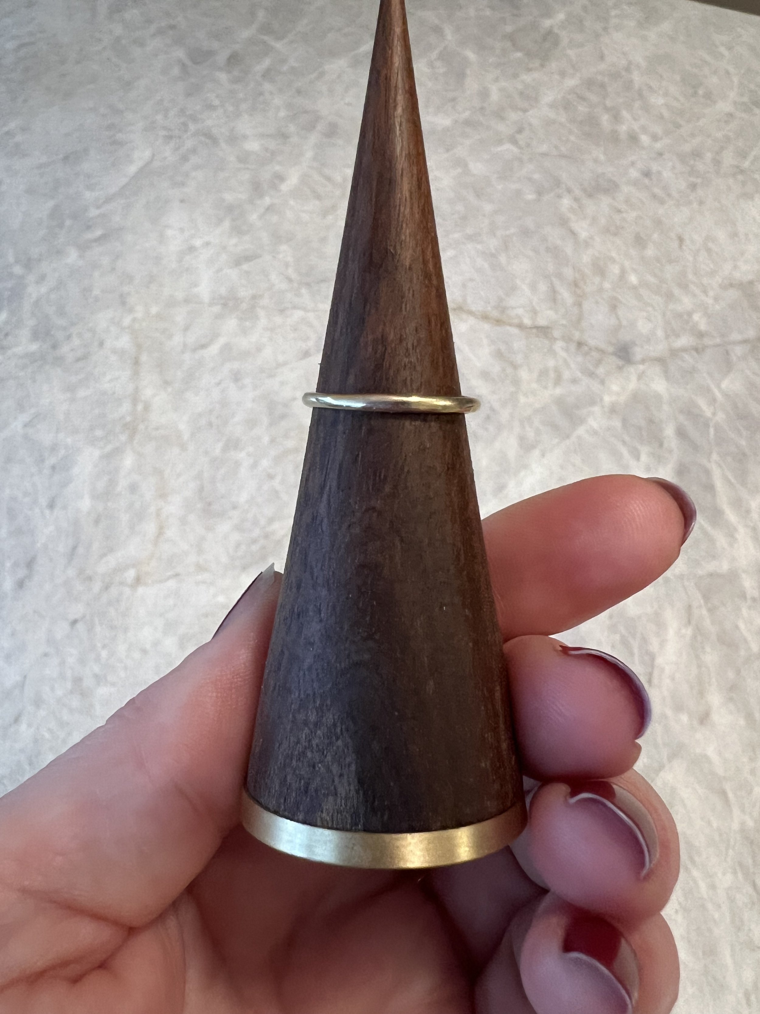 CameoElongated10kPSCO9824.jpeg