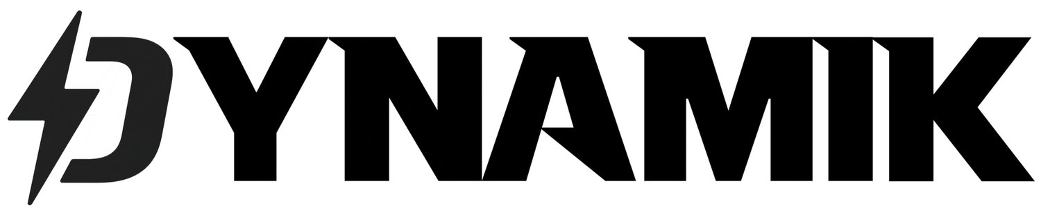 Dynamik Athletics