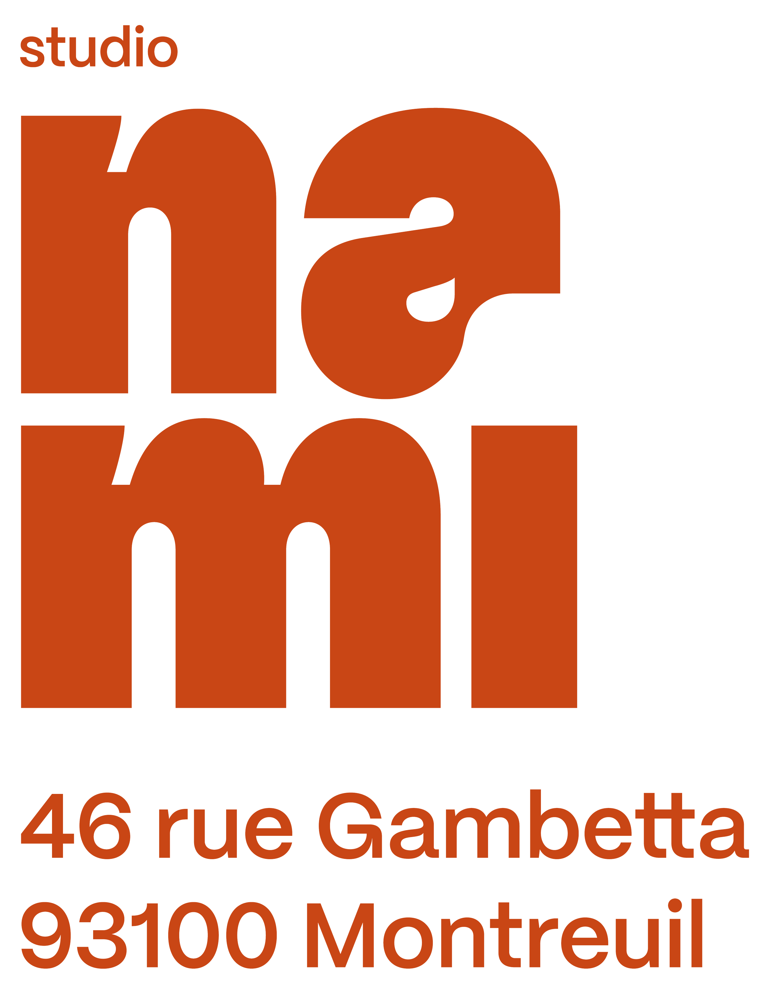 Canopée | Projets, image size:2500x3183