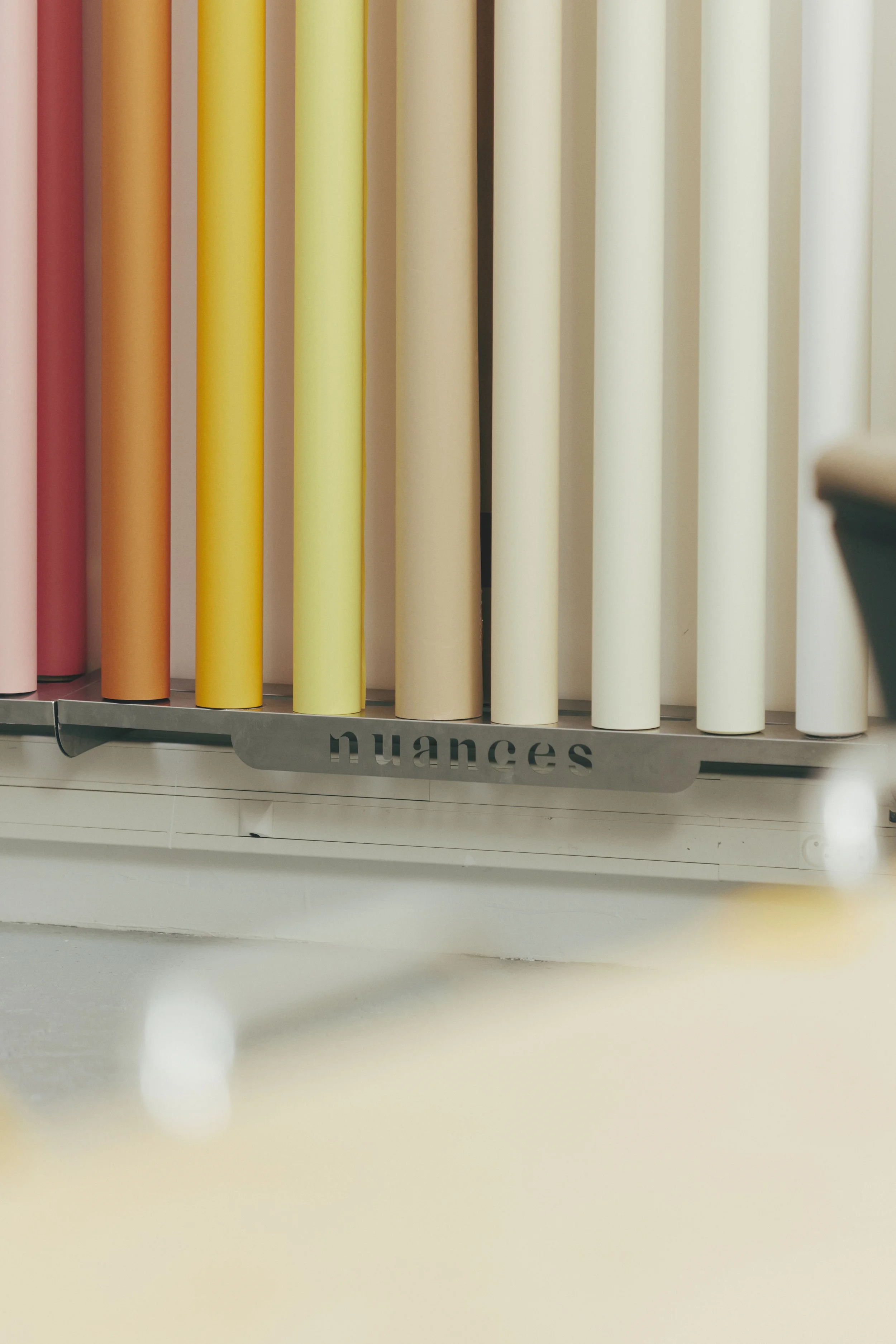 STUDIO_NUANCES_Q9A4125.jpg