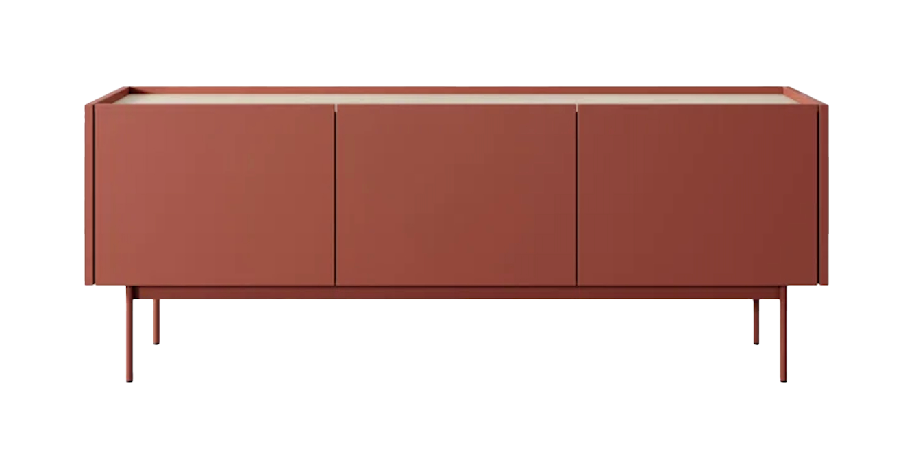 Nyailah TV Stand_.png