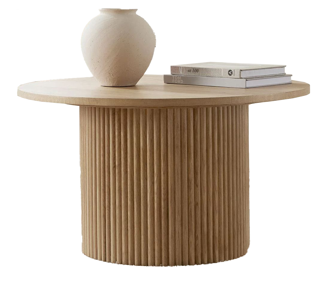 Coffee table.png