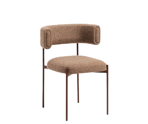 Dining Chair Amelie P M TS Chai_.png