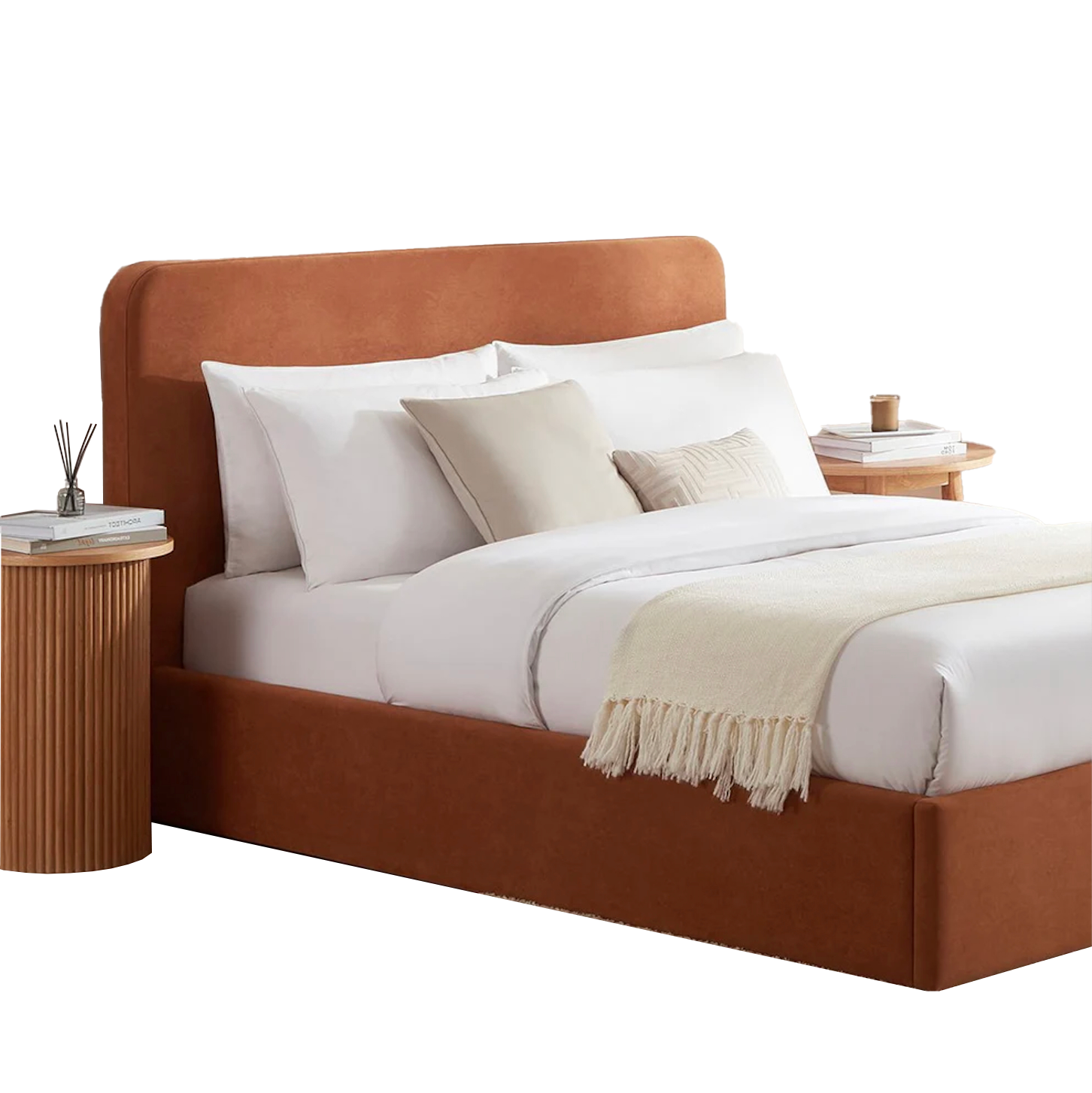 Ascot Ottoman Storage Bed - Burnt oOarnge_.png