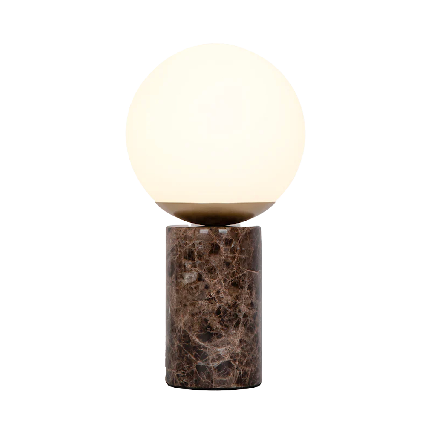 Lily Marble Table Lamp_.png