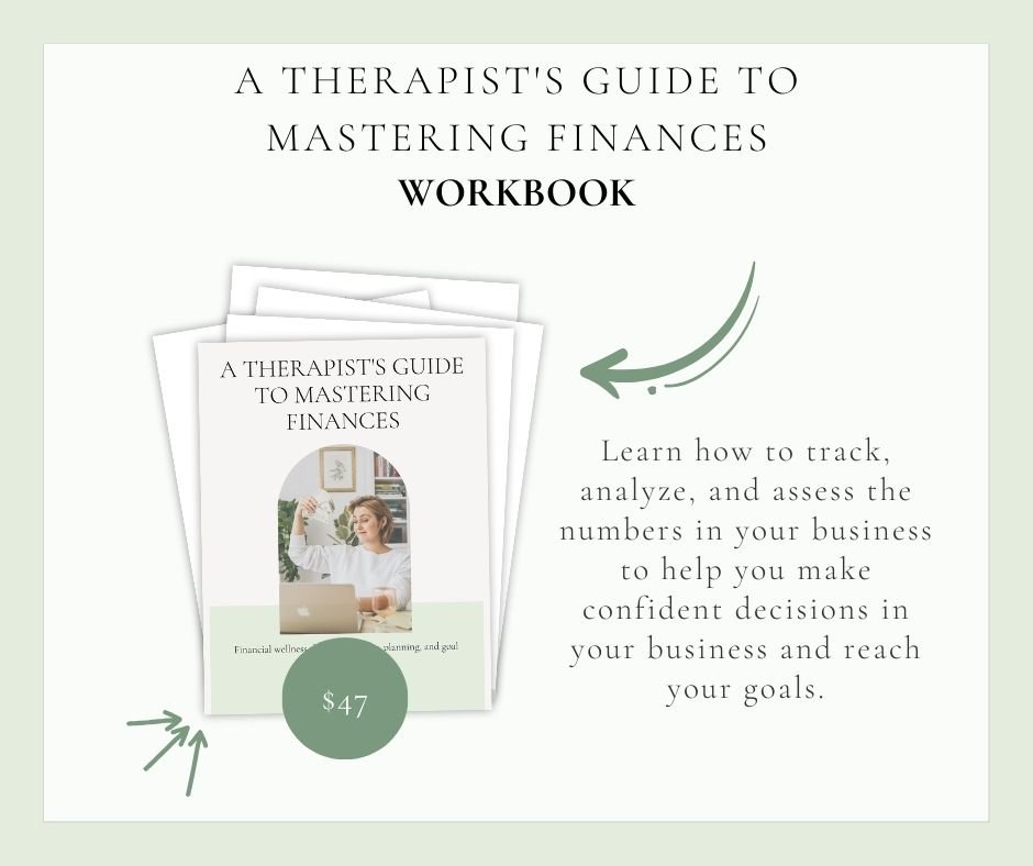 finances workbook.jpg