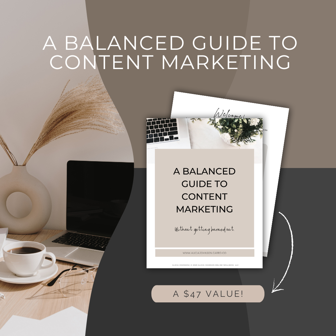 A Balanced Guide To Content Marketing.png