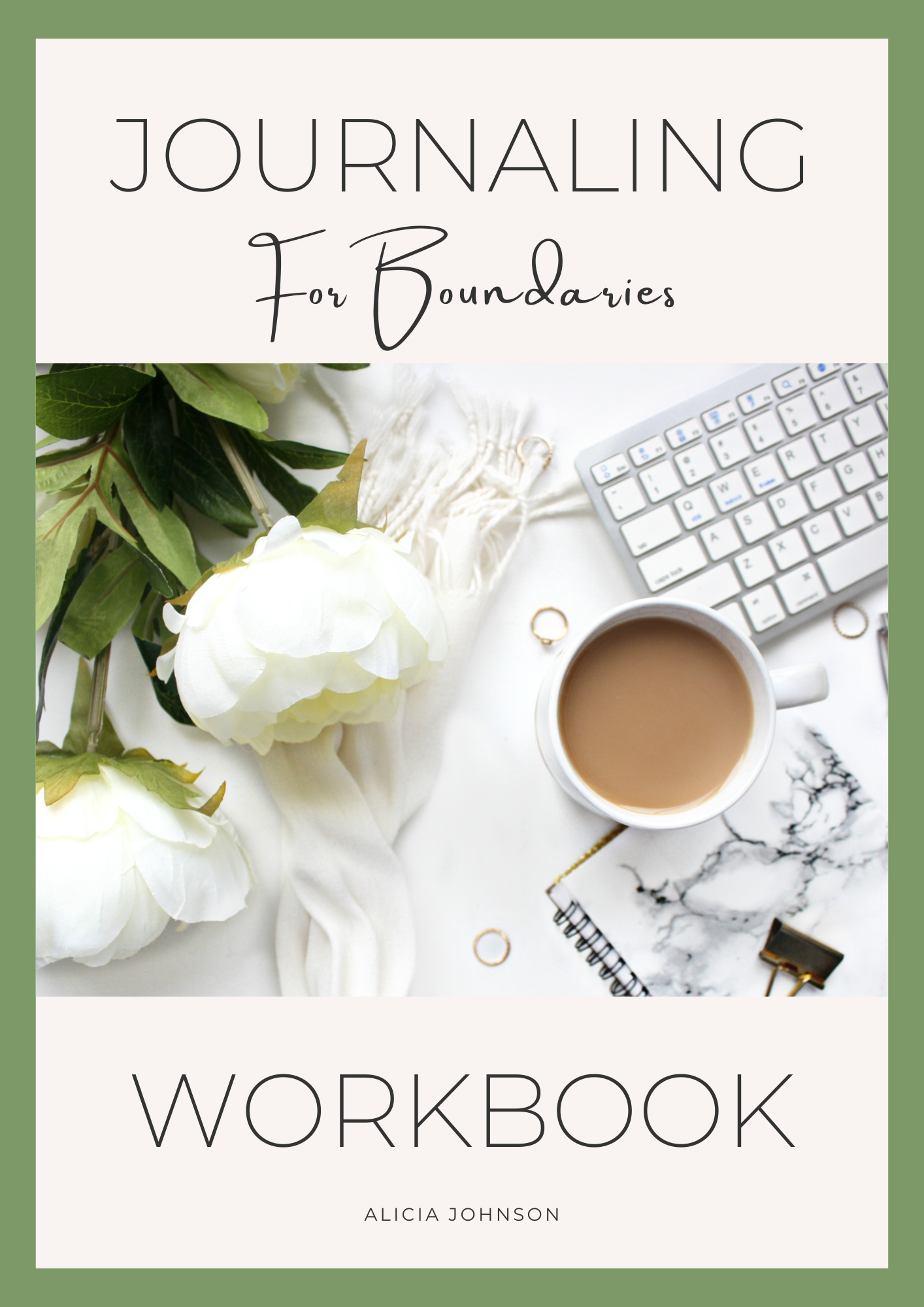 A reflective guide for boundary setting.png