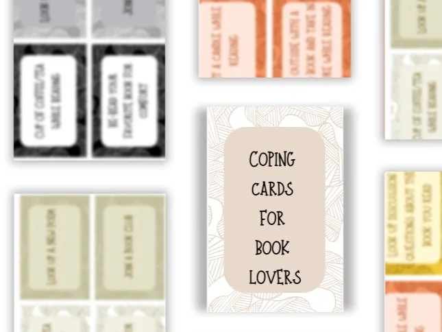 coping cards black and white.jpg