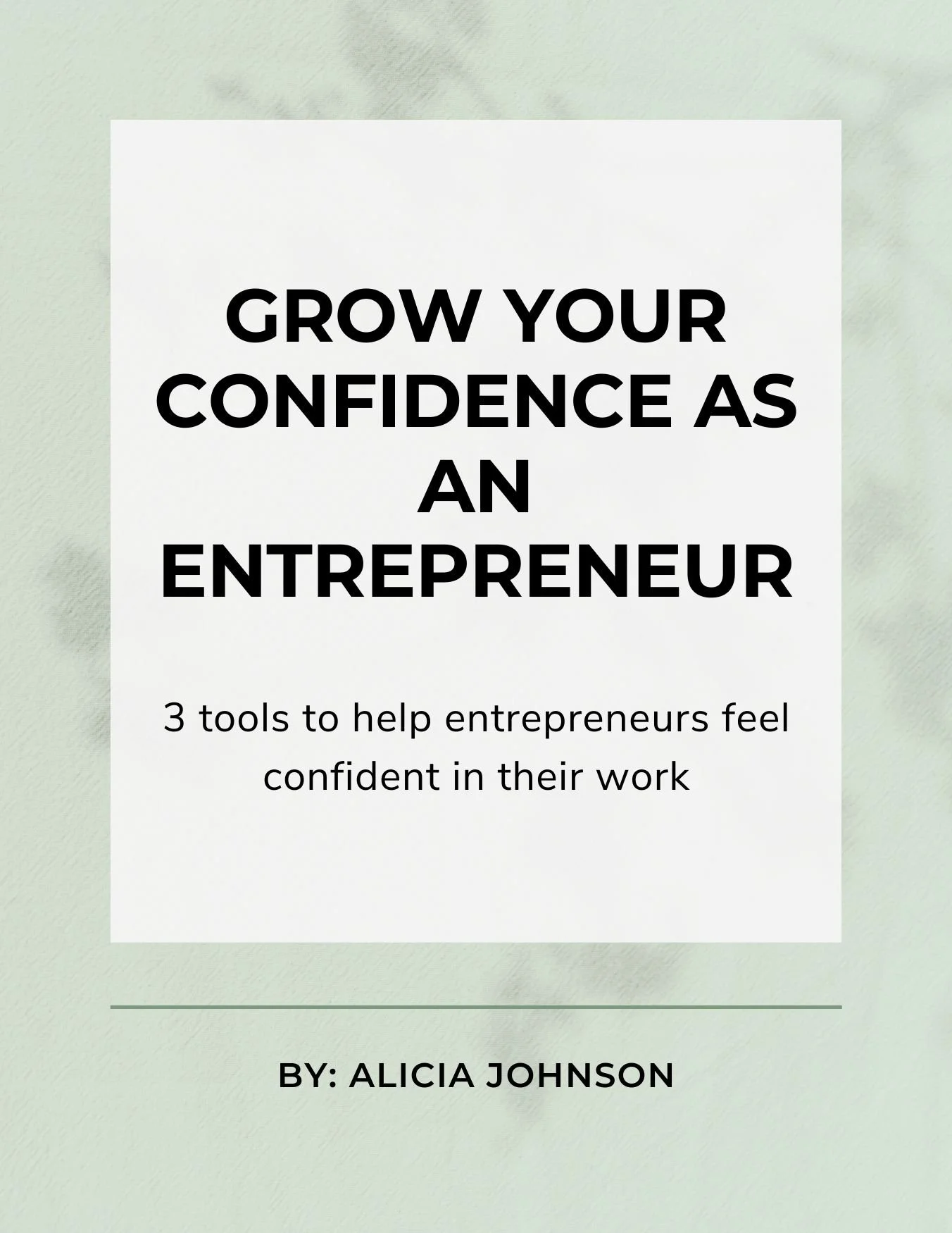 entreprenuer cover.jpg