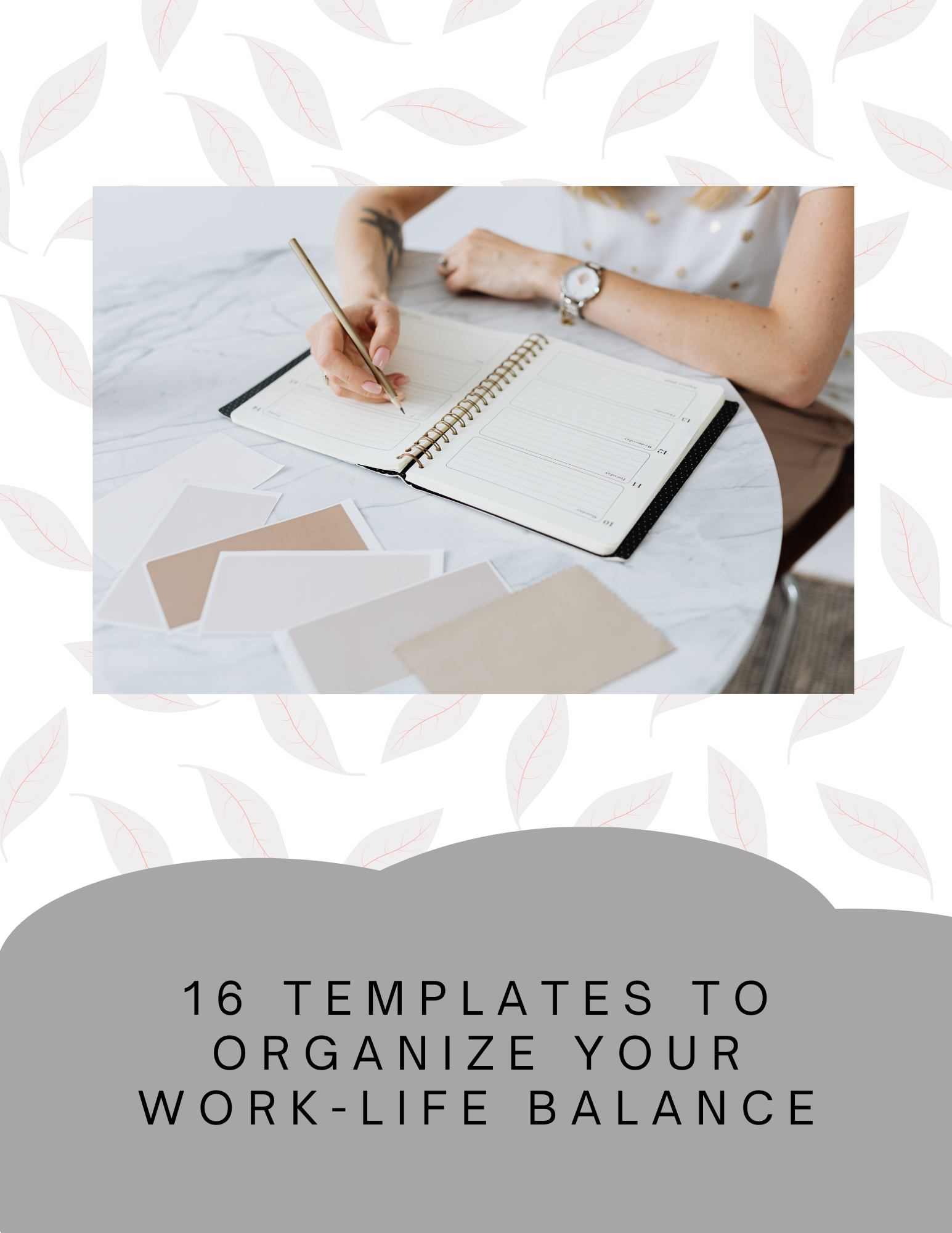 16 templates to org biz.png