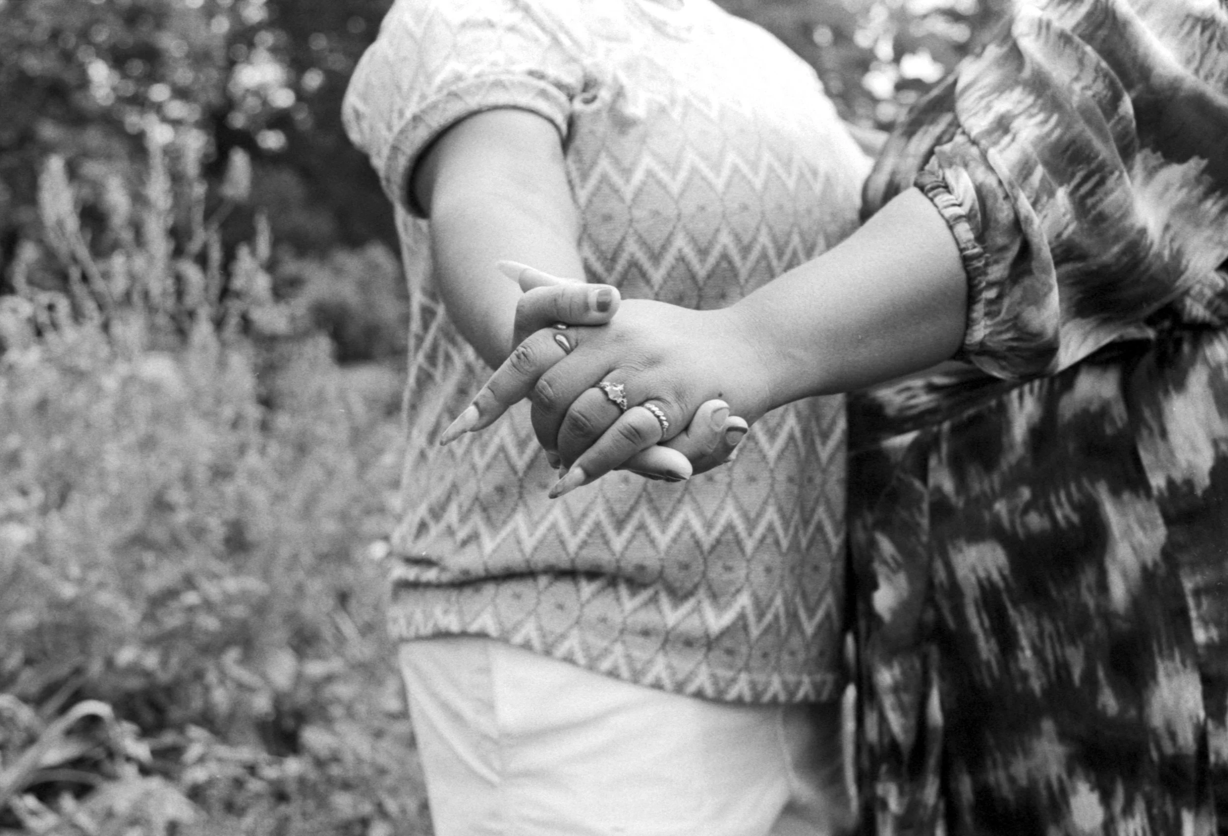 Aries + Kayla Film-6.jpg