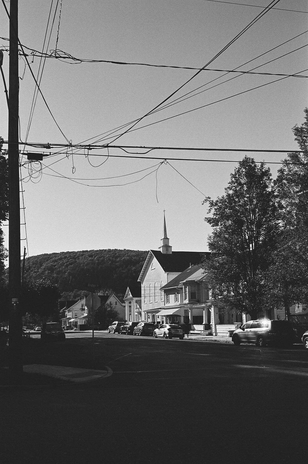 Kodak Tri X 400_23.jpg