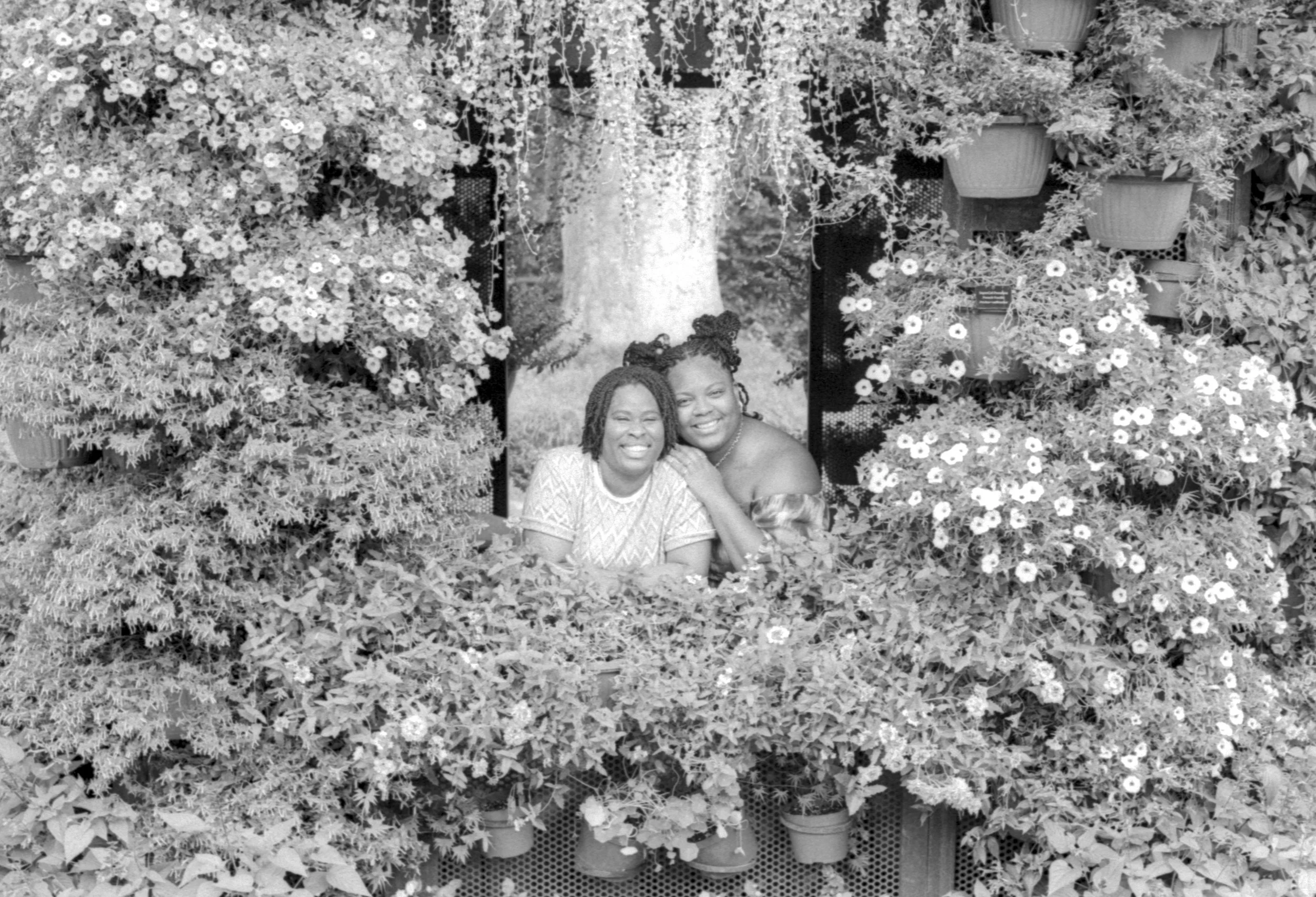 Aries + Kayla Film-10.jpg