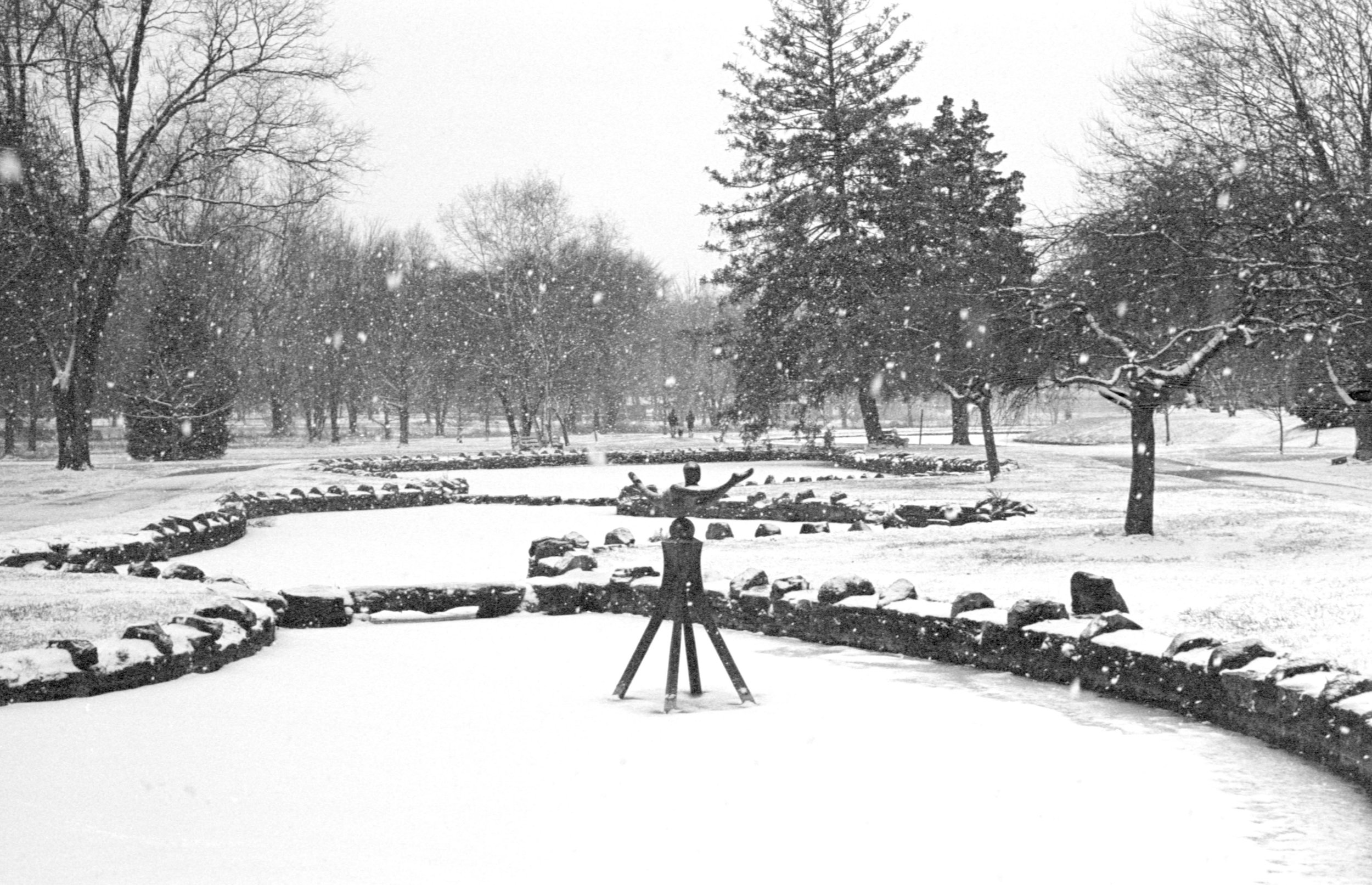 Finals-10.jpg