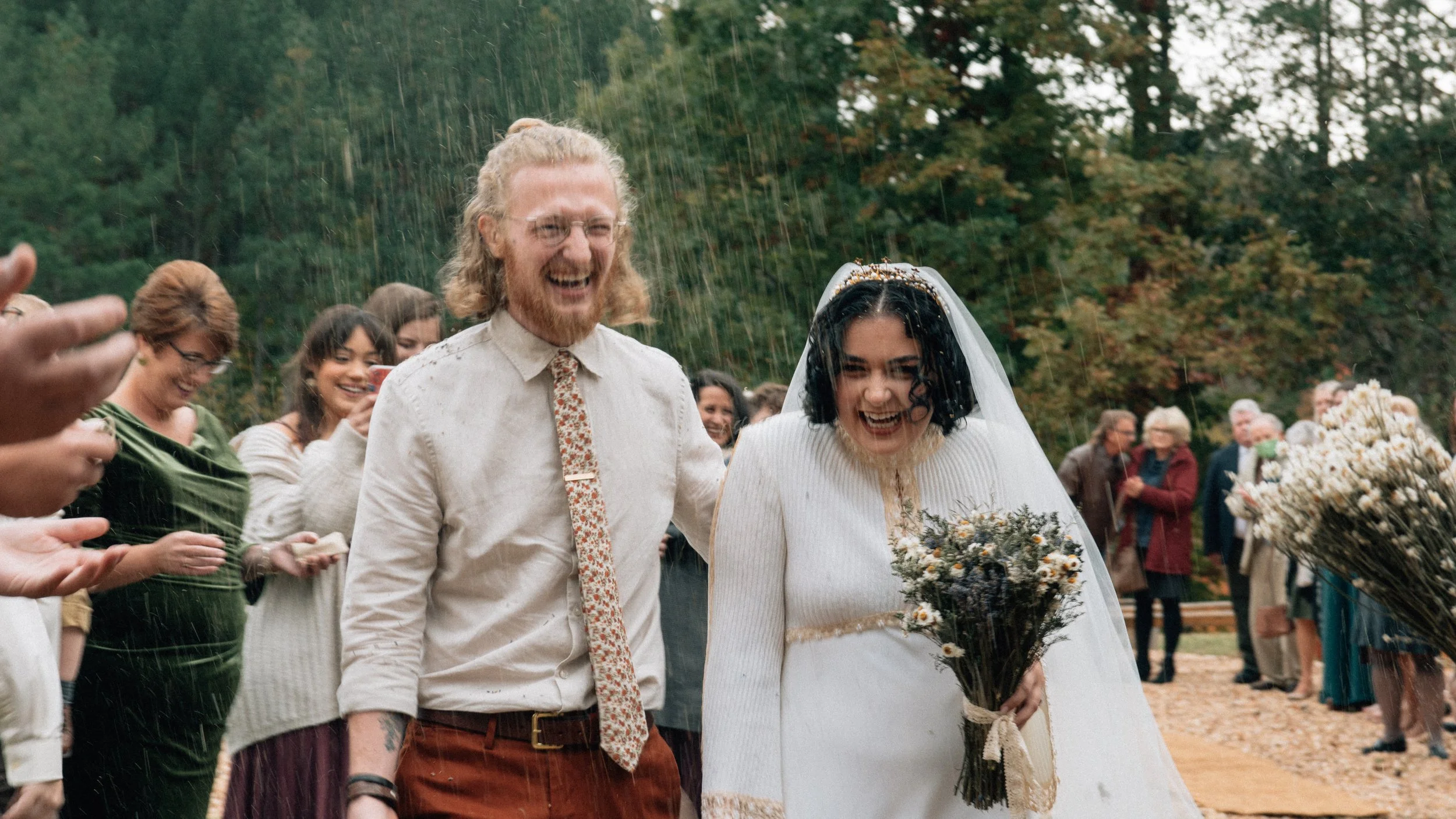 CR Wedding-16.jpg