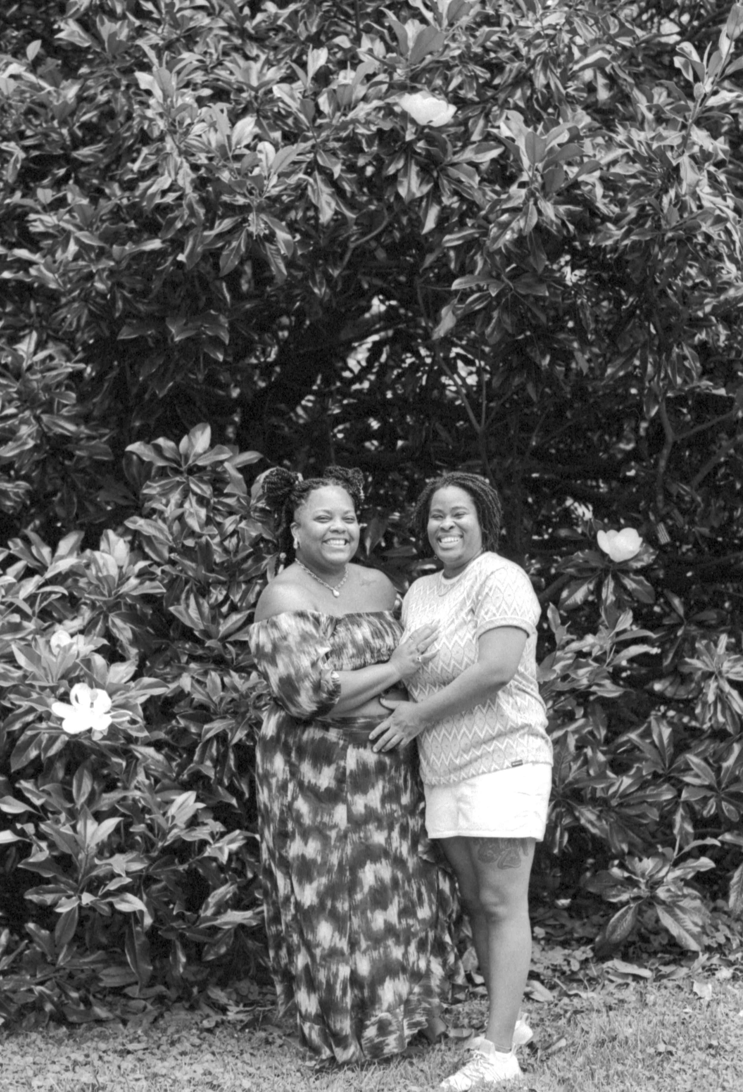 Aries + Kayla Film-22.jpg