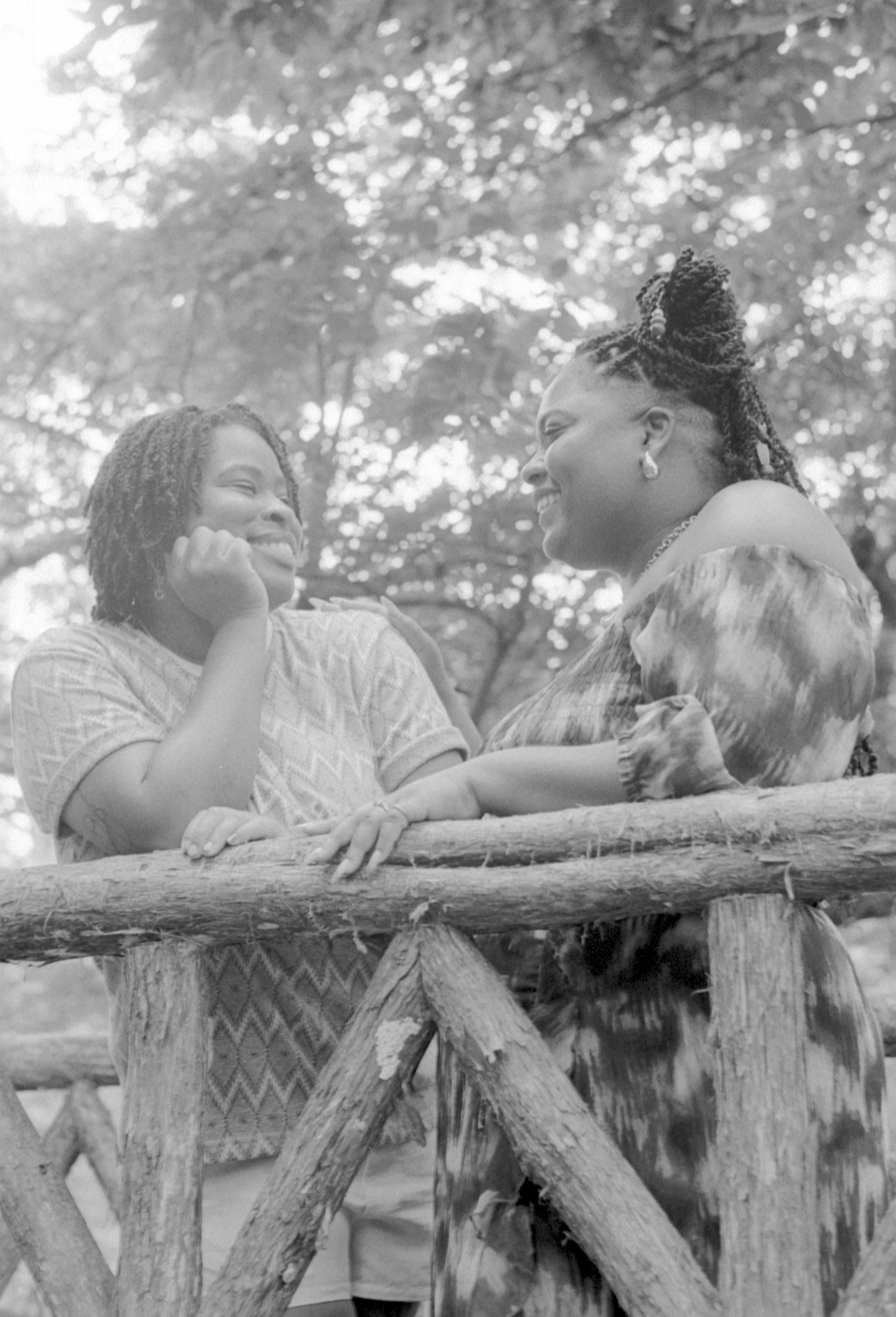 Aries + Kayla Film-20.jpg