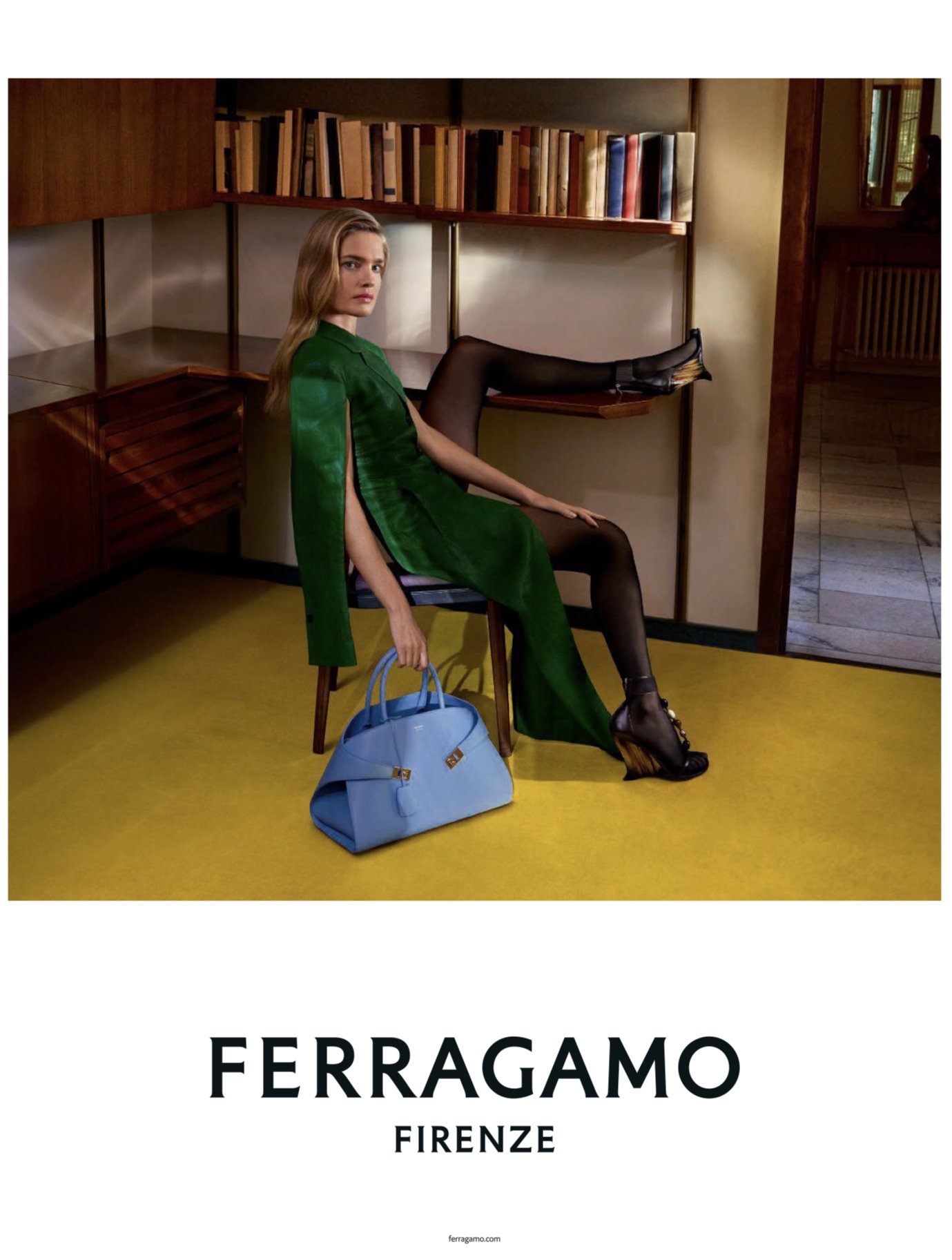 4-Ferragamo.jpg