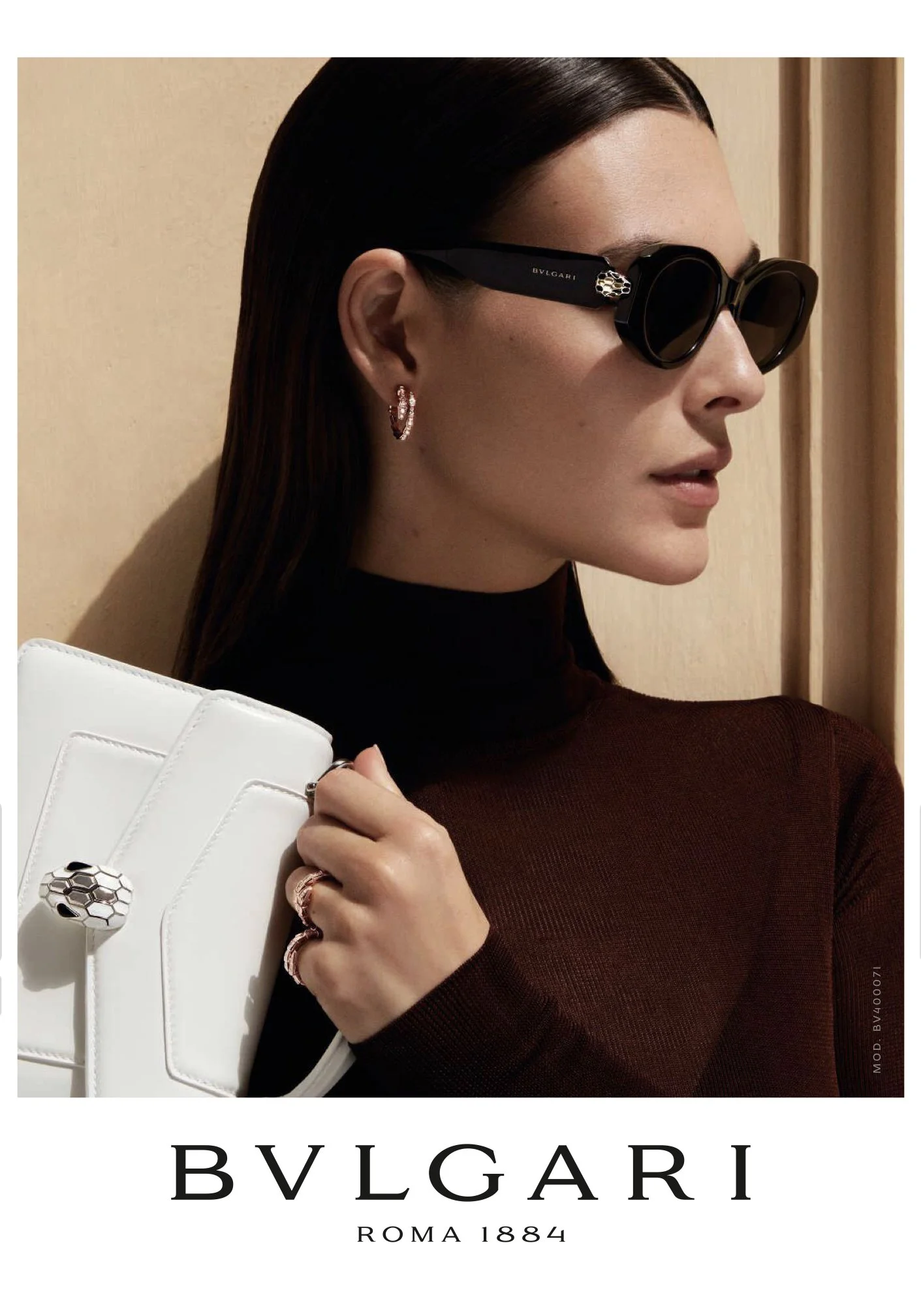 8- Bulgari.jpeg