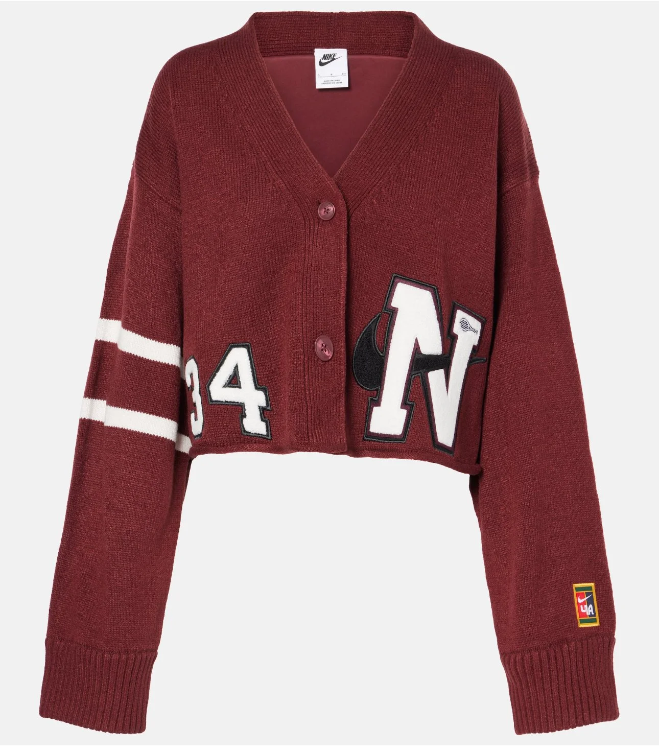 Nike @Mytheresa.jpg