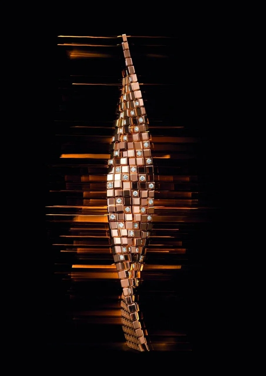 05145706-858885-5001-ice-cube-federal-studio_cover_1131x1599 Large.jpeg