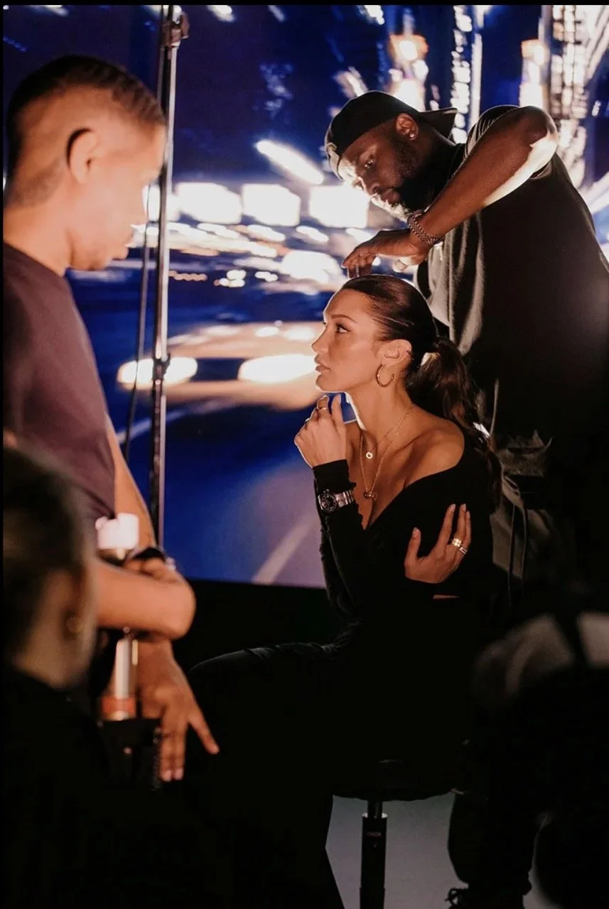 BTS Bella Large.jpeg