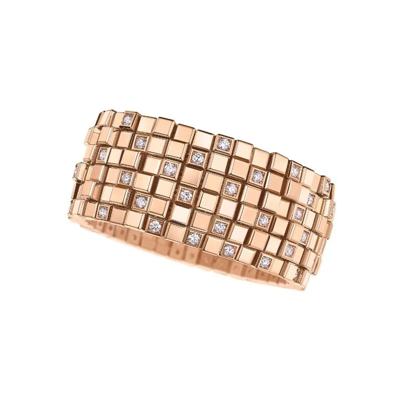 Ice-Cube-cuff-in-rose-gold-and-diamonds-Chopard Large.jpeg