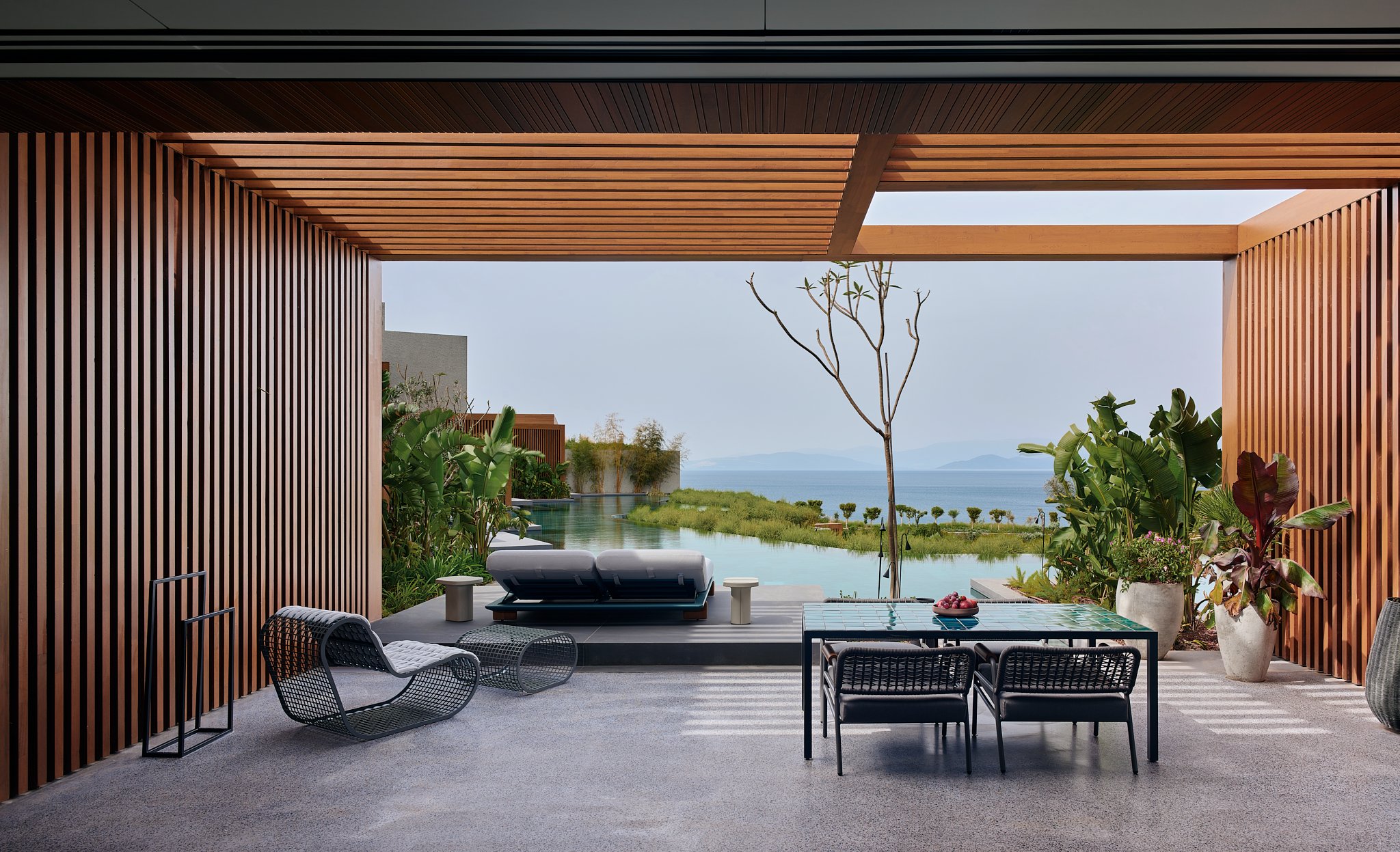 maxxroyal_bodrum_2305_lagunavilla_80534.jpg