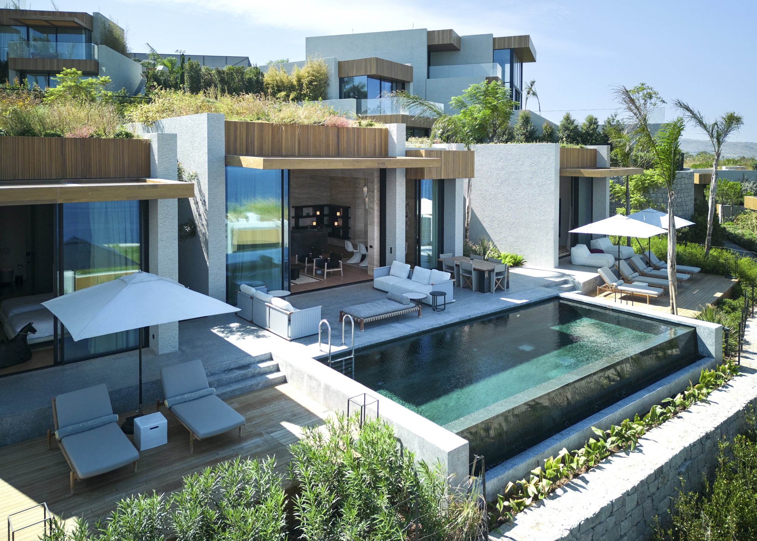 MBO_Hill_Villa_2_Bedrooms_16.jpeg