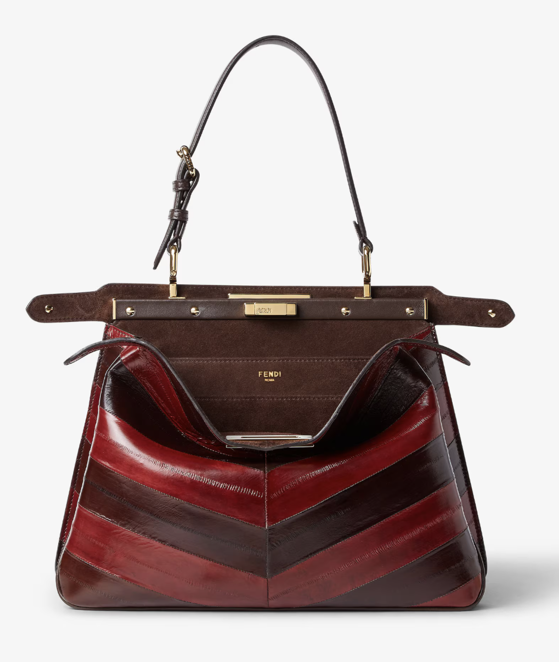 Luxury ‘Lust-Have’ of the Day