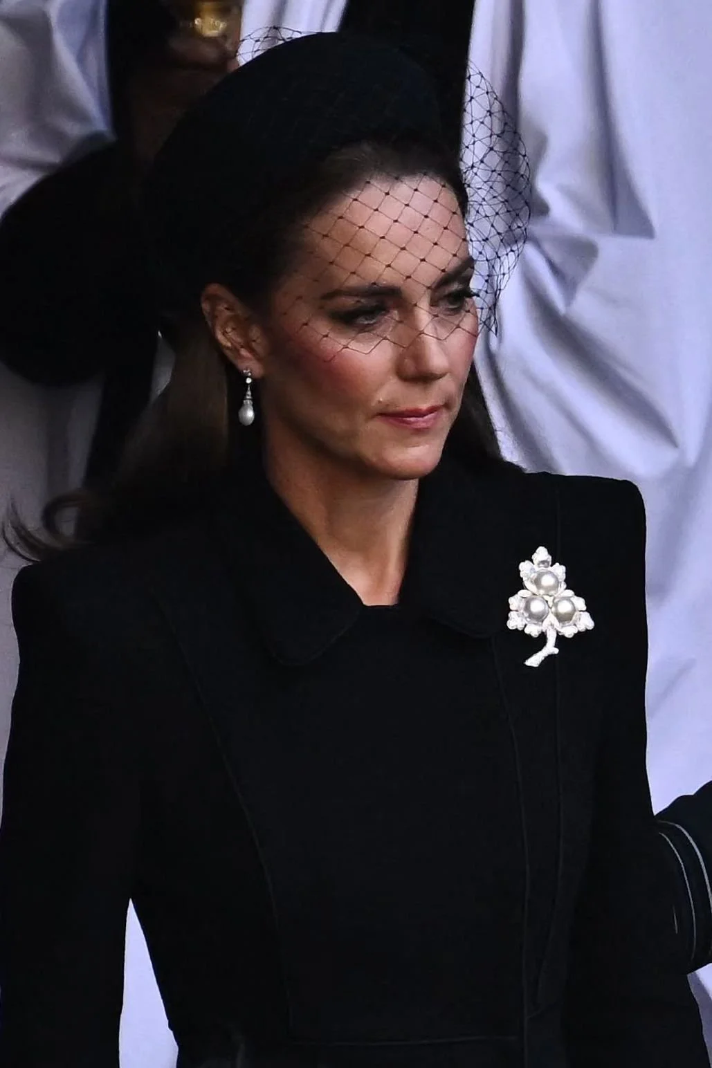 GettyImages-1243222075.webp