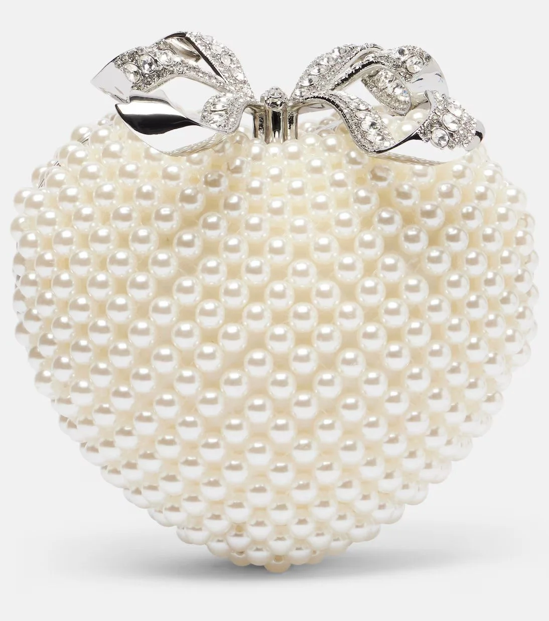 Luxury ‘Lust-Have’ of the Day