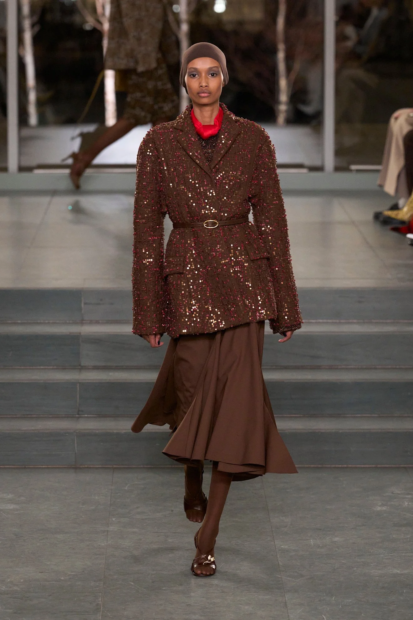 Tory Burch