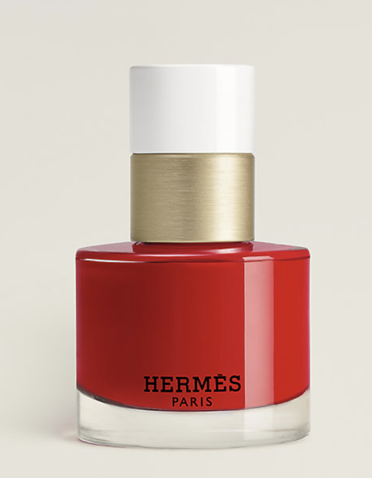Hermes "Rouge Casaque"