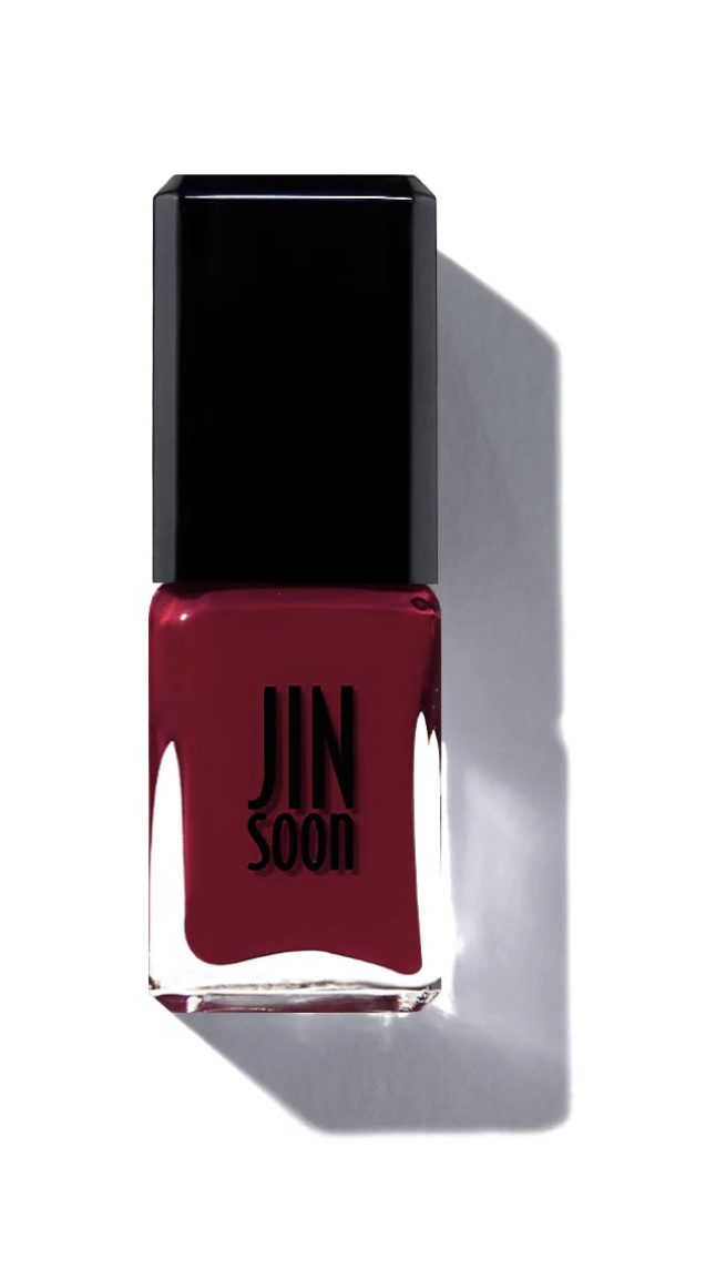 Jin Soon "Coquette"
