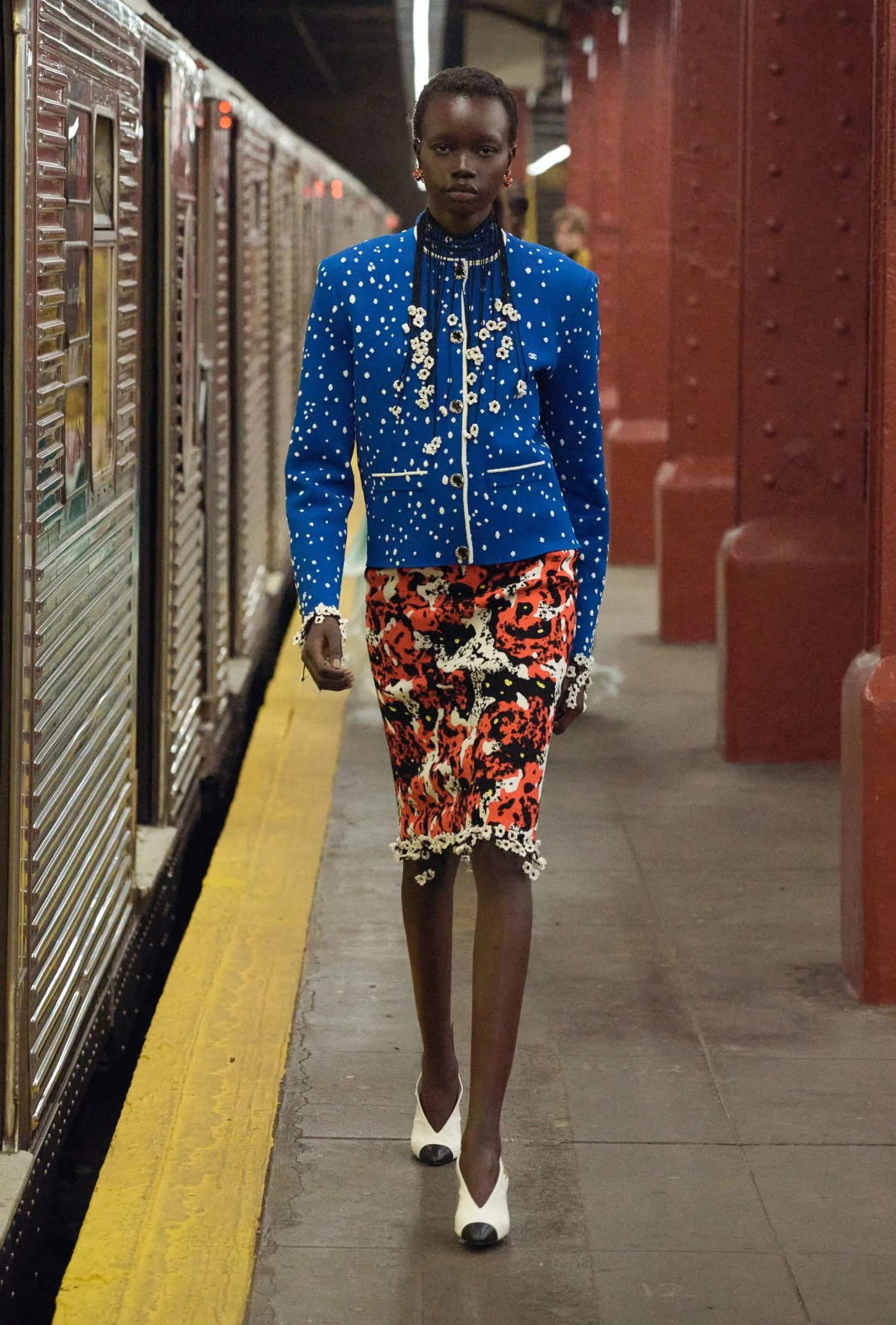 chanel_mda-2026-copyright-chanel-look_-12-LD.jpg
