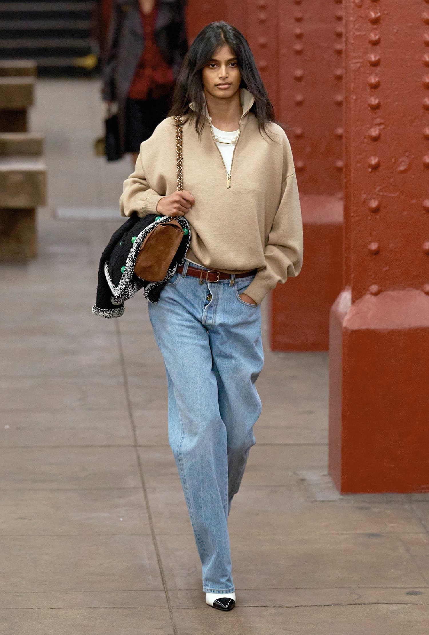 chanel_mda-2026-copyright-chanel-look_-1-LD.jpg
