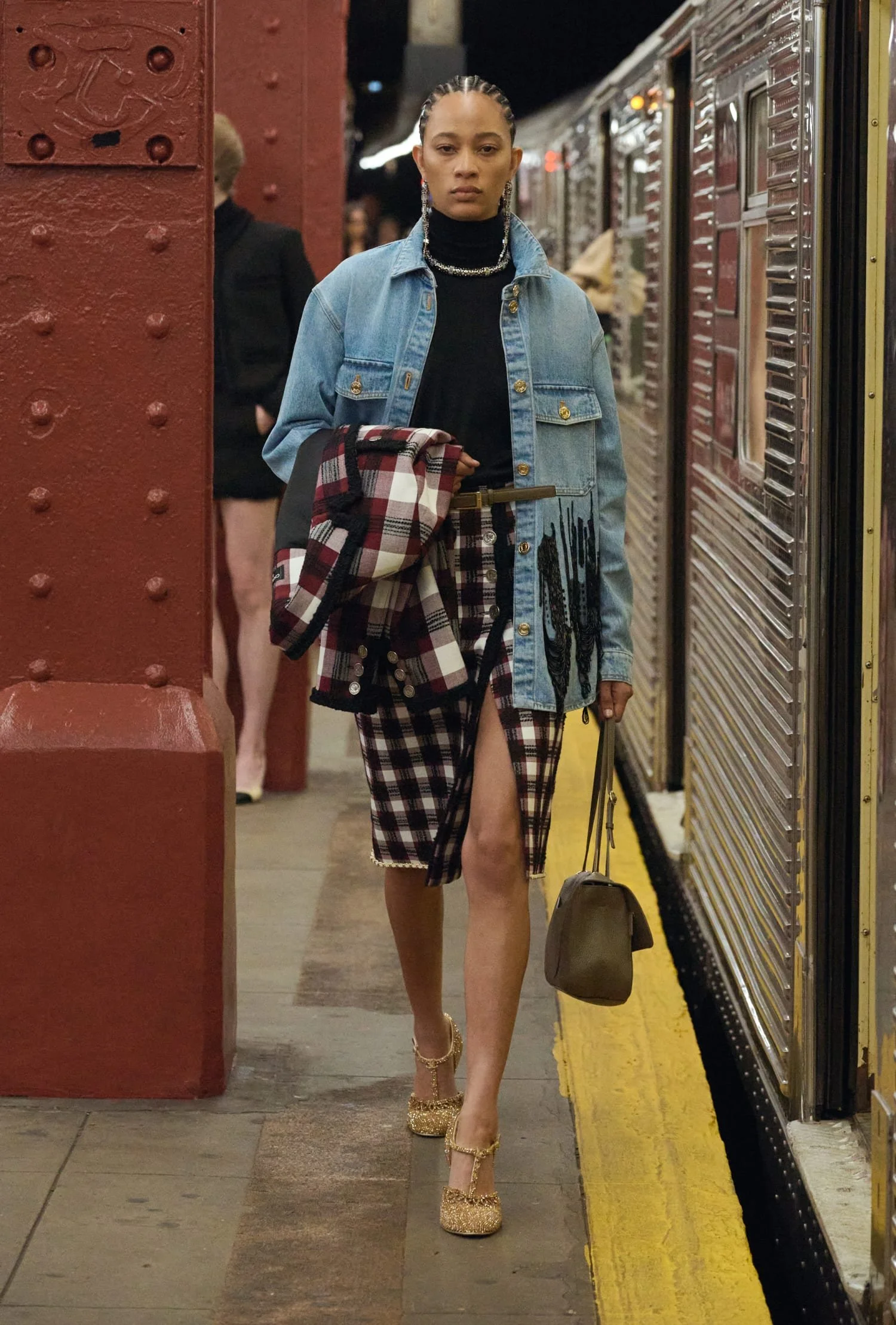 chanel_mda-2026-copyright-chanel-look_-52-LD.jpg