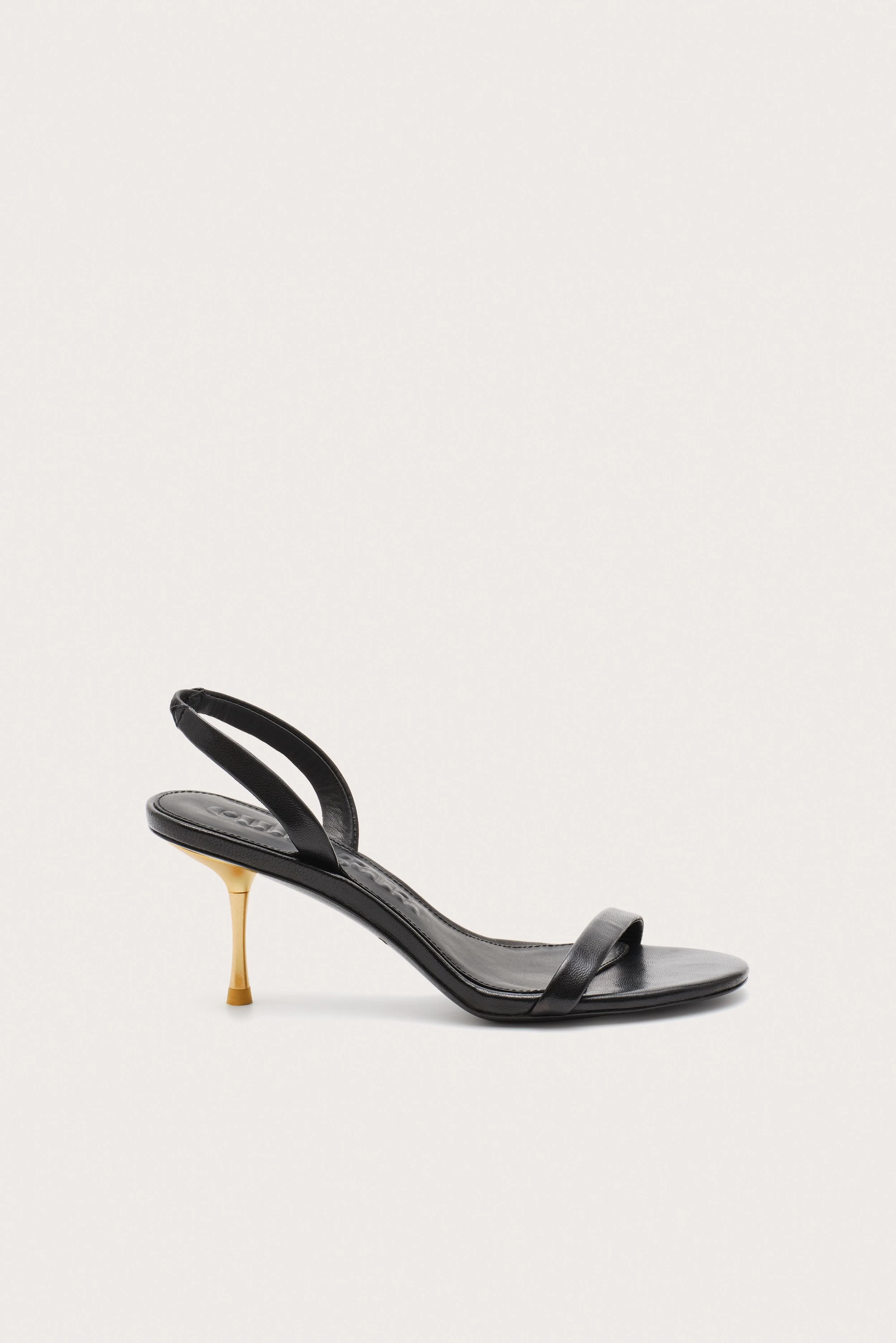 VERONICA SANDAL_BLK_250709_CultGaia_F25-AX-FTW-BAGS6136.jpg