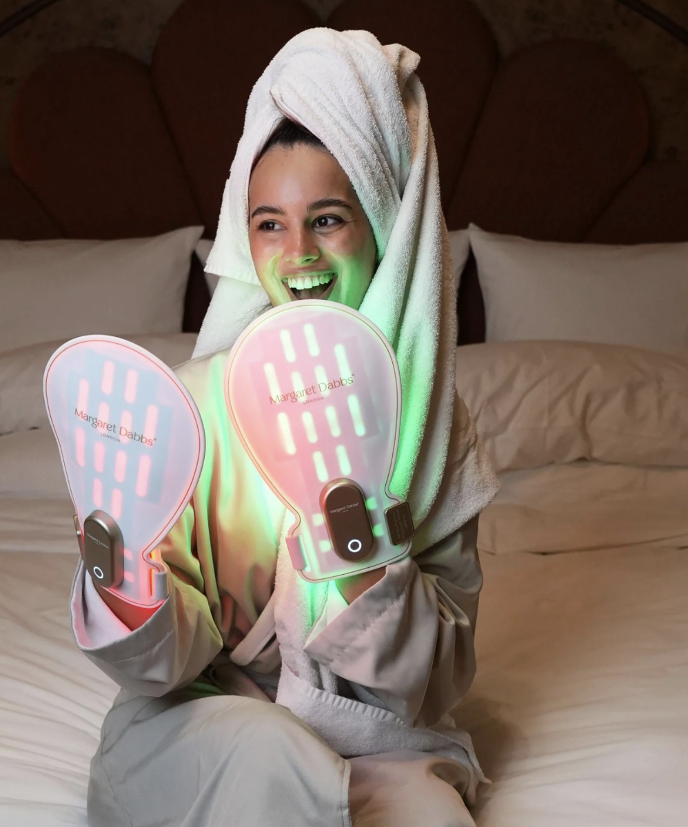 Luxury ‘Lust-Have’ of the Day